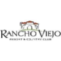 Rancho Viejo Resort & Country Club