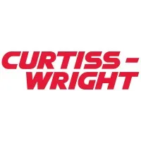 Curtiss-Wright Corporation