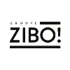 Groupe ZIBO! Groupe ZIBO!