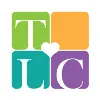 Therapeutic Learning Consultants Therapeutic Learning Consultants