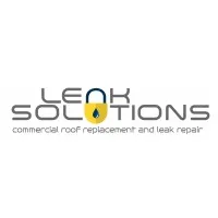Leak Solutions