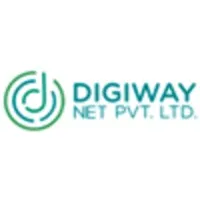 Digiway Net Pvt. Ltd.