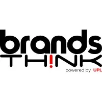 Brands think Brands think