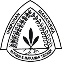 Himasiter IPB email format