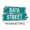 Data Street Marketing Data Street Marketing