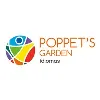 Poppet´s Garden