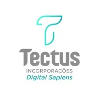 Tectus Incorporações