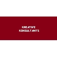 Kreative Konsultants