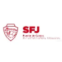 Colegio San Francisco Javier