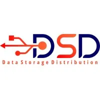 Data Storage Distribution