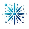 Nexova IT Solutions Nexova IT Solutions