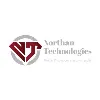 Northan Technologies Northan Technologies