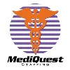 MediQuest Staffing MediQuest Staffing