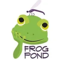 Frog Pond Early Learning Center Frog Pond Early Learning Center