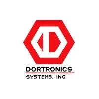 Dortronics Systems Inc