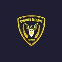 Concord Security