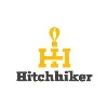 Hitchhiker Hitchhiker