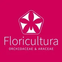 Floricultura B.V.