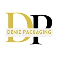 DENIZ PACKAGING