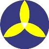 Portola Direct Primary Care Portola Direct Primary Care