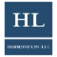 Hammond Law, LLC