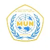 Model United Nations Club - Fakultas Hukum Universitas Lampung Model United Nations Club - Fakultas Hukum Universitas Lampung