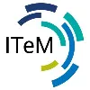 Item Group Item Group