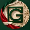 Grupo Gayosso Grupo Gayosso