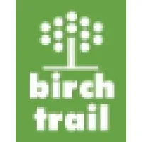 Birch Trail