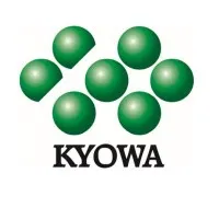 Kyowa Hakko Europe
