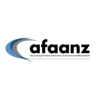 Accounting and Finance Association of Australia and New Zealand