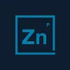 Zinc Partners LLC Zinc Partners LLC