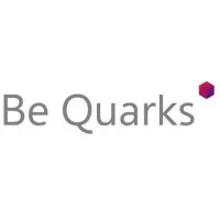 Be Quarks Be Quarks