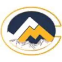 Swat Mining Co email format
