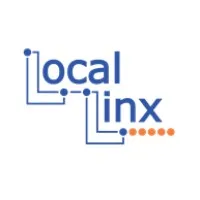 Local Linx