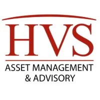 HVS Asset Management & Advisory
