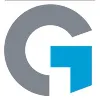 GEEKAY INFOTECH