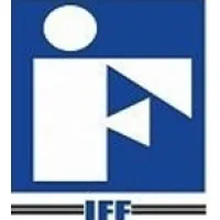 Industrial Filters & Fabrics (Pty) Ltd