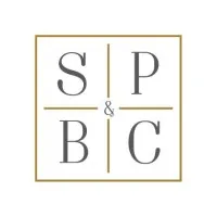 Sabino, Puppi, Bitencourt e Cantergiani Advogados Associados