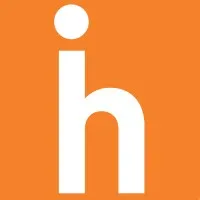 Intelectah