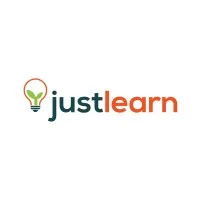 JustLearn JustLearn