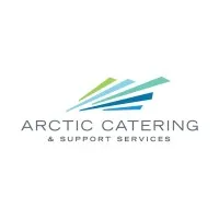 Arctic Catering & Support Services