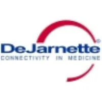 DeJarnette Research Systems