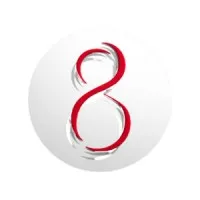 Faculdade de Direito 8 de Julho