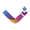 Lucent Innovation