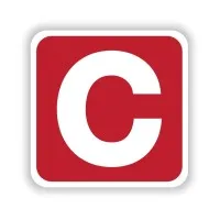 Business Coach and Consulting