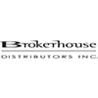 Brokerhouse Dist. Inc.