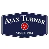 Ajax Turner Company, Inc. Ajax Turner Company, Inc.