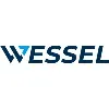 Wessel-Werk USA Wessel-Werk USA