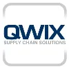 Qwix SCS